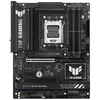 Image de ASUS TUF GAMING B850-PLUS WIFI AMD B850 Emplacement AM5 ATX