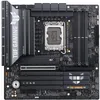 Image de ASUS TUF GAMING B860M-PLUS Intel B860 LGA 1851 (Socket V1) micro ATX