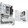 Image de ROG STRIX B860-A GAMING WIFI ATX Socket LGA1851 Chipset Intel B860 en occasion ou reconditionné