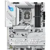 Image de ASUS ROG STRIX B860-A GAMING WIFI - Carte-mÃ¨re - ATX - Socket LGA1851 - B860 Chipset - USB4, USB 3.2 Gen 2, USB-C 3.2 Gen2, USB 3.2 Gen 1 - Wi-Fi 7, 2.5 Gigabit LAN, Bluetooth - carte graphique embarquÃ©e (unitÃ© centrale requise) - audio HD (8...