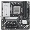 Image de ASUS PRIME B840M-A-CSM - Carte-mÃ¨re - micro ATX - Socket AM5 - AMD B840 Chipset - USB-C 3.2 Gen 1, USB 3.2 Gen 1 - 2.5 Gigabit LAN - carte graphique embarquÃ©e (unitÃ© centrale requise) - audio HD (8 canaux) - ASUS Corporate Stable Model (CSM)