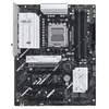 Image de ASUS PRIME B840-PLUS WIFI - Carte-mÃ¨re - ATX - Socket AM5 - AMD B840 Chipset - USB-C 3.2 Gen 1, USB 3.2 Gen 1 - 2.5 Gigabit LAN, Bluetooth, Wi-Fi 6E - carte graphique embarquÃ©e (unitÃ© centrale requise) - audio HD (8 canaux)