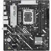 Image de ASUS PRIME B860M-K - Carte-mÃ¨re - micro ATX - Socket LGA1851 - B860 Chipset - USB 3.2 Gen 2, USB 3.2 Gen 1, USB-C 3.2 Gen 1 - 2.5 Gigabit LAN - carte graphique embarquÃ©e (unitÃ© centrale requise) - audio HD (8 canaux)