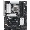 Image de ASUS PRIME B860-PLUS-CSM - Carte-mÃ¨re - ATX - Socket LGA1851 - B860 Chipset - USB-C 3.2 Gen 2x2, USB 3.2 Gen 2, USB 3.2 Gen 1, USB-C 3.2 Gen 1 - 2.5 Gigabit LAN - carte graphique embarquÃ©e (unitÃ© centrale requise) - audio HD (8 canaux) - ASUS...