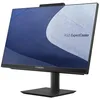 Image de ASUS ExpertCenter E5 AiO 24 E5402WVARK BPC102X - 23.8" Core 5 120U 1.4 GHz 16 Go RAM 512 Go Intel Graphics - Noir