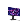 Image de Asus ROG Swift OLED PG27UCDM - Écran Gaming 4K à 240 Hz