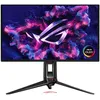 Image de Ecran PC Gamer ASUS PG27UCDM 27' 4K OLED