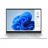 Image de ASUS ZenBook 14 OLED UX3405CA-QL224W - 14" Core Ultra 5 225H 16 Go RAM 512 Go SSD Intel Arc Graphics 130T - Argent