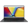 Image de ASUS VivoBook 15 OLED M1505YA-L1394W - 15.6" Ryzen 7 7730U 16 Go RAM 512 Go SSD AMD Radeon Graphics - Noir