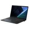 Image de ExpertBook B1 B1403CVA-S61635X - Conception de charnière à 180 degrés - Intel Core i5 - 1335U / jusqu'à 4.6 GHz - Win 11 Pro - Carte graphique Intel en occasion ou reconditionné