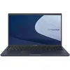 Image de ASUS ExpertBook B1 B1403CVA-S61634X - 14" Core i3 I3-1315U 8 Go RAM 256 Go SSD Carte graphique Intel Iris Xe - Gris