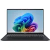 Image de ASUS Vivobook 16 X1607QA-MB060W - 16" Snapdragon X X1-26-100 16 Go RAM 512 Go SSD Qualcomm Adreno - Bleu