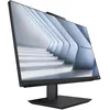Image de ASUS ExpertCenter E5 AiO 27 E5702WVARK BPE102X - 27" Core 7 150U 1.8 GHz 16 Go RAM 512 Go Intel Graphics - Noir