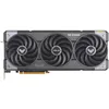 Image de ASUS TUF Gaming Radeon RX 9070 16GB - OC Edition - carte graphique - Radeon RX 9070 - 16 Go GDDR6 - PCI Express 5.0 - 3 x DisplayPort, HDMI - boÃ®te