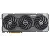 Image de ASUS TUF Gaming TUF-RX9070XT-O16G-GAMING AMD Radeon RX 9070 XT 16 Go GDDR6