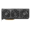 Image de ASUS Prime -RX9070XT-O16G AMD Radeon RX 9070 XT 16 Go GDDR6