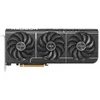Image de ASUS Prime -RX9070-O16G AMD Radeon RX 9070 16 Go GDDR6