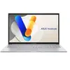 Image de ordinateur portable vivobook 17 s1704va-au232w en occasion ou reconditionné