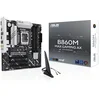 Image de ASUS B860M MAX GAMING AX Intel B860 LGA 1851 (Socket V1) micro ATX