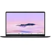 Image de Ordinateur portable Chromebook Plus CX1505CTA-S70002 en occasion ou reconditionné