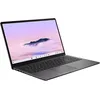 Image de PC portable Asus Chromebook CX1505CTA-S70002 - 15.6