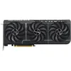 Image de ASUS PRIME GeForce RTX 5080 16GB - OC Edition - carte graphique - GeForce RTX 5080 - 16 Go GDDR7 - PCI Express 5.0 - HDMI, 3 x DisplayPort