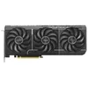 Image de ASUS PRIME GeForce RTX 5070 12GB - OC Edition - carte graphique - GeForce RTX 5070 - 12 Go GDDR7 - PCI Express 5.0 - 3 x DisplayPort, HDMI