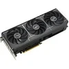 Image de GeForce RTX 5070 PRIME 12Go GDDR7 DLSS 4 en occasion ou reconditionné
