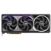 Image de ASUS ROG Astral GeForce RTX 5080 16GB - OC Edition - carte graphique - GeForce RTX 5080 - 16 Go GDDR7 - PCI Express 5.0 - 2 x HDMI, 3 x DisplayPort