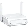 Image de ASUS RT-BE58 GO - Routeur sans fil - WWAN commutateur Ã  1 port - Wi-Fi 7 Bi-bande
