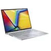 Image de Vivobook 16 S1605VA-MB1736W en occasion ou reconditionné