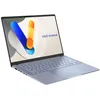 Image de PC portable Asus Vivobook S 14 OLED S5406SA-QD004W (Core Ultra 5 / 16 Go / 512 Go) - 14