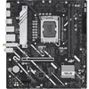 Image de ASUS PRIME H810M-A WIFI - Carte-mÃ¨re - micro ATX - Socket LGA1851 - H810 Chipset - USB-C 3.2 Gen 1, USB 3.2 Gen 2, USB 3.2 Gen 1 - Gigabit LAN, Wi-Fi 6, Bluetooth - carte graphique embarquÃ©e (unitÃ© centrale requise) - audio HD (8 canaux)