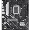 Image de ASUS PRIME H810M-A-CSM - Carte-mÃ¨re - micro ATX - Socket LGA1851 - H810 Chipset - USB-C 3.2 Gen 1, USB 3.2 Gen 2, USB 3.2 Gen 1 - Gigabit LAN - carte graphique embarquÃ©e (unitÃ© centrale requise) - audio HD (8 canaux)