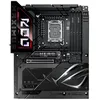 Image de ASUS ROG MAXIMUS Z890 HERO BTF - Carte-mÃ¨re - ATX - Socket LGA1851 - Z890 Chipset - USB4, USB 3.2 Gen 1, USB-C 3.2 Gen2, USB 3.2 Gen 2 - Wi-Fi 7, Bluetooth, 5 Gigabit Ethernet - carte graphique embarquÃ©e (unitÃ© centrale requise) - audio HD (8...