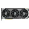 Image de ASUS TUF Gaming GeForce RTX 5070 12GB - Carte graphique - GeForce RTX 5070 - 12 Go GDDR7 - PCI Express 5.0 - 2 x HDMI, 3 x DisplayPort