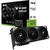 Image de TUF GAMING Nvidia GeForce RTX 5070 12G OC en occasion ou reconditionné