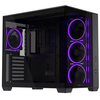 Image de Boitier ARGB noir A32 PLUS Asus