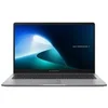 Image de ExpertBook P1 P1503CVA-S70687X 15,6" Intel Core i5 16 Go RAM 512 Go SSD Gris brouillard en occasion ou reconditionné