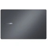 Image de ExpertBook B1 B1503CVA-S71361X - Conception de charnière à 180 degrés - Intel Core i7 - 13620H / jusqu'à 4.9 GHz - Win 11 Pro - UHD Graphics - 32 Go en occasion ou reconditionné