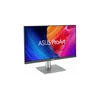 Image de Asus ProArt Display PA32QCV - Moniteur professionnel 6K