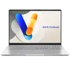 Image de Vivobook S 16 OLED S5606UA-MX052W 16'' 120 Hz AMD Ryzen7 16 Go RAM 512 Go SSD Gris en occasion ou reconditionné