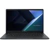 Image de ExpertBook B1 B1403CVA-S61809X - Conception de charnière à 180 degrés - Intel Core i7 - 13620H / jusqu'à 4.9 GHz - Win 11 Pro - UHD Graphics - 16 Go en occasion ou reconditionné