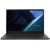 Image de ASUS ExpertBook B1 B1403CVA-S61809X - 14" Core i7 I7-13620H 16 Go RAM 512 Go SSD Intel UHD Graphics - Gris