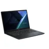 Image de ASUS ExpertBook B1 B1403CVA-S61810X - 14" Core i7 I7-13620H 32 Go RAM 512 Go SSD Intel UHD Graphics - Gris