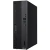 Image de ASUS ExpertCenter D7 D701SER 714700022X - Core i7 I7-14700 2.1 GHz 16 Go RAM 512 Go Intel UHD Graphics 770 - Noir