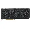 Image de ASUS PRIME GeForce RTX 5080 16GB - Carte graphique - GeForce RTX 5080 - 16 Go GDDR7 - PCI Express 5.0 - HDMI, 3 x DisplayPort