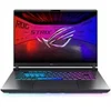 Image de Gaming ROG STRIX-G18-G815LW-DRS9056W 18" 2.5K 240 Hz Intel Core Ultra 9 32 Go RAM 1 To SSD Nvidia GeForce RTX 5080 Gris éclipse en occasion ou reconditionné