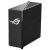 Image de ASUS ROG STRIX GS-BE18000 - Routeur sans fil commutateur 7 ports - Wi-Fi 7, 1GbE, 2.5GbE Multi-Bande