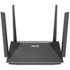 Image de ASUS RT-AX52 Pro AX3000 routeur sans fil Gigabit Ethernet Bi-bande (2,4 GHz / 5 GHz) Noir